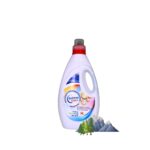 Detergent lichid de rufe Mountain 2L